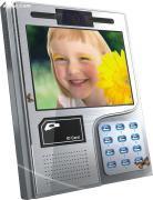 全数字对讲机选购指南 价格、品牌、供应商与行业应用