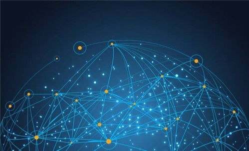 中科柏诚 以数字技术服务中小企业，助力乡村振兴有效衔接