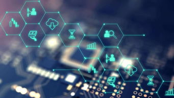 嘉兴区块链技术研究院揭牌成立 汇聚顶级专家助力数字经济高质量发展