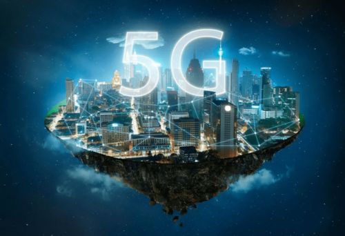 迈向数字经济强省①丨江苏 以数字技术赋能产业创新，打造全球数字竞争新高地