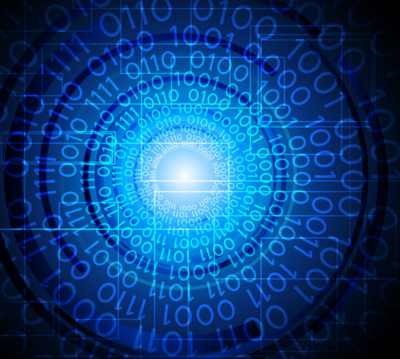 数字技术如何为“老机友”冲破纸张的束缚